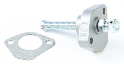 PSR Cam Chain Tensioner PART NUMBER 05-02002-29