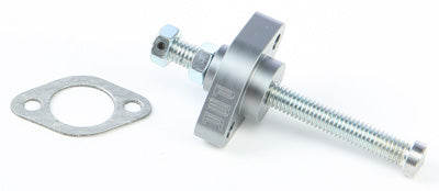 PSR CAM CHAIN TENSIONER 05-02003-29