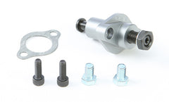 PSR CAM CHAIN TENSIONER PART# 05-02005-29 NEW