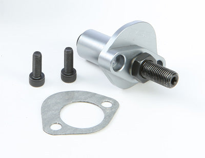 PSR CAM CHAIN TENSIONER PART# 05-02006-29 NEW