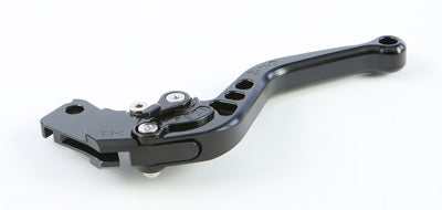 PSR Click 'n Roll Clutch Lever (Black) PART NUMBER 00-00455-22