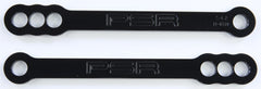 PSR LOWERING LINK SUZ BLK STK/2 /4 DROP PART# 05-00752-22 NEW