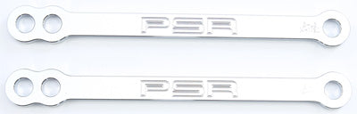 PSR LOWERING LINK SUZ SIL 2 /4 DROP PART# 05-00753-21 NEW