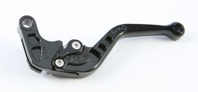 PSR Click 'n Roll Clutch Lever (Black) PART NUMBER 00-00467-22