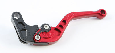 PSR Click 'n Roll Clutch Lever (Red) PART NUMBER 00-00467-24