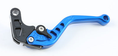 PSR CLICK N ROLL CLUTCH LEVER (BLUE) PART# 00-00467-25 NEW