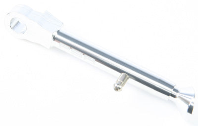 PSR ADJ KICKSTAND ALUM YAMAHA PART# 07-01100-21 NEW