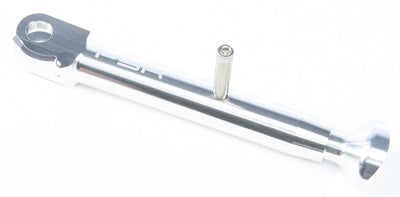 PSR ADJ KICKSTAND ALUM YAMAHA PART# 07-01103-21 NEW