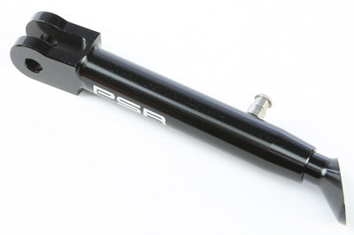 PSR ADJ KICKSTAND BLK YAMAHA PART# 07-01104-22 NEW