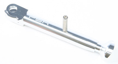 PSR PSR ADJ KICKSTAND ALUM YAMAHA PART# 07-01106-21 NEW