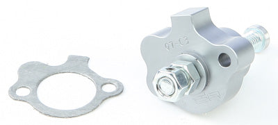 PSR CAM CHAIN TENSIONER PART# 07-02002-29 NEW