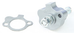 PSR CAM CHAIN TENSIONER PART# 07-02002-29 NEW