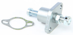 PSR CAM CHAIN TENSIONER PART# 07-02005-29 NEW