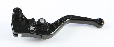 PSR CLICK N ROLL CLUTCH LEVER (BLACK) PART# 00-00476-22 NEW