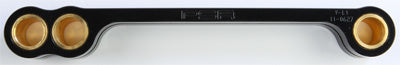 PSR LOWERING LINK YAM BLK 1 /3 DROP PART# 07-00751-22 NEW