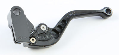 PSR CLICK N ROLL CLUTCH LEVER (BLACK) PART# 00-00479-22 NEW
