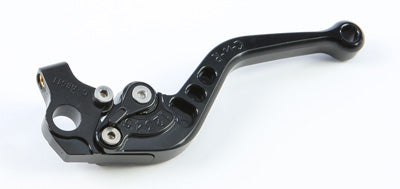 PSR CLICK N ROLL CLUTCH LEVER (BLACK) PART# 00-00488-22 NEW