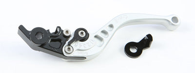 PSR CLICK N ROLL CLUTCH LEVER (SILVER) PART# 58-9006 NEW