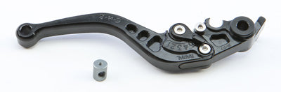 PSR CLICK N ROLL BRAKE LEVER (BLACK) PART# 58-9010 NEW