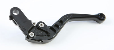 PSR CLICK N ROLL CLUTCH LEVER (BLACK) PART# 58-9019 NEW