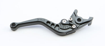 PSR CLICK N ROLL BRAKE LEVER (BLACK) PART# 58-9022 NEW
