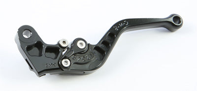 PSR CLICK N ROLL CLUTCH LEVER (BLACK) PART# 58-9031 NEW