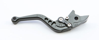 PSR CLICK N ROLL BRAKE LEVER (BLACK) PART# 58-9034 NEW