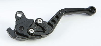 PSR CLICK N ROLL CLUTCH LEVER (BLACK) PART# 58-9037 NEW