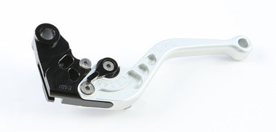 PSR CLICK N ROLL CLUTCH LEVER (SILVER) PART# 58-9039 NEW