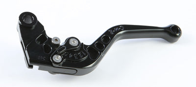 PSR CLICK N ROLL CLUTCH LEVER (BLACK) PART# 58-9040 NEW