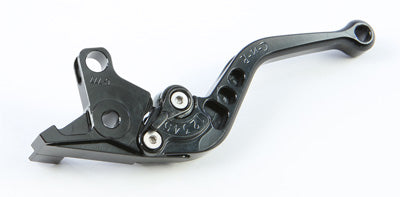 PSR CLICK N ROLL CLUTCH LEVER (BLACK) PART# 58-9046 NEW