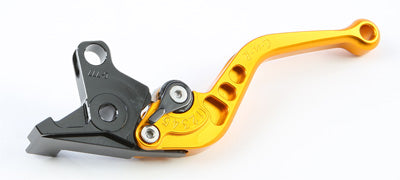 PSR CLICK N ROLL CLUTCH LEVER (GOLD) PART# 58-9047 NEW