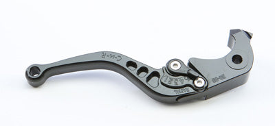 PSR CLICK N ROLL BRAKE LEVER (BLACK) PART# 58-9049 NEW
