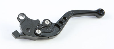 PSR CLICK N ROLL CLUTCH LEVER (BLACK) PART# 58-9055 NEW