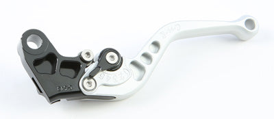PSR CLICK N ROLL CLUTCH LEVER (SILVER) PART# 58-9060 NEW