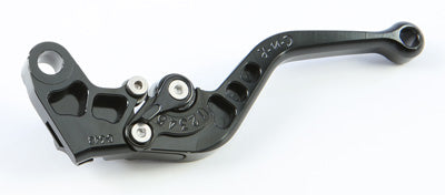 PSR CLICK N ROLL CLUTCH LEVER (BLACK) PART# 58-9061 NEW