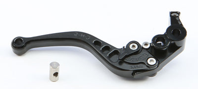 PSR CLICK N ROLL BRAKE LEVER (BLACK) PART# 58-9064 NEW