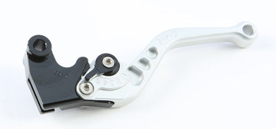 PSR CLICK N ROLL CLUTCH LEVER (SILVER) PART# 58-9066 NEW