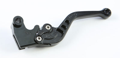 PSR CLICK N ROLL CLUTCH LEVER (BLACK) PART# 58-9067 NEW