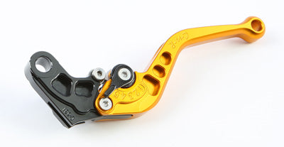 PSR CLICK N ROLL CLUTCH LEVER (GOLD) PART# 58-9074 NEW