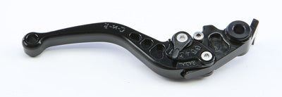 PSR CLICK N ROLL BRAKE LEVER (BLACK) PART# 58-9079 NEW