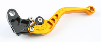 PSR CLICK N ROLL CLUTCH LEVER (GOLD) PART# 58-9083 NEW