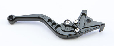 PSR CLICK N ROLL BRAKE LEVER (BLACK) PART# 58-9088 NEW