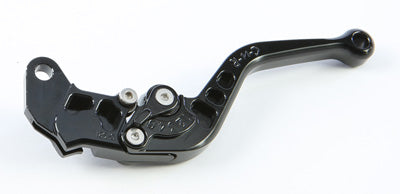 PSR CLICK N ROLL CLUTCH LEVER (BLACK) PART# 58-9091 NEW
