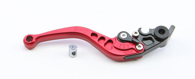 PSR CLICK N ROLL BRAKE LEVER (RED) PART# 58-9094 NEW