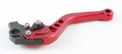 PSR CLICK N ROLL CLUTCH LEVER (RED) PART# 58-9097 NEW
