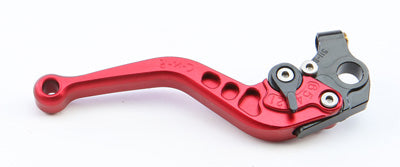 PSR CLICK N ROLL BRAKE LEVER (RED) PART# 58-9098 NEW