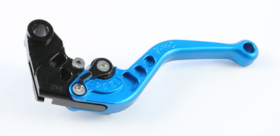 PSR CLICK N ROLL CLUTCH LEVER (BLUE) PART# 58-9107 NEW