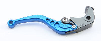 PSR CLICK N ROLL BRAKE LEVER (BLUE) PART# 58-9113 NEW