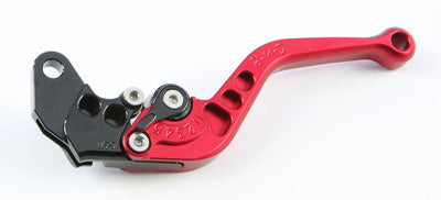 PSR CLICK N ROLL CLUTCH LEVER (RED) PART# 58-9116 NEW